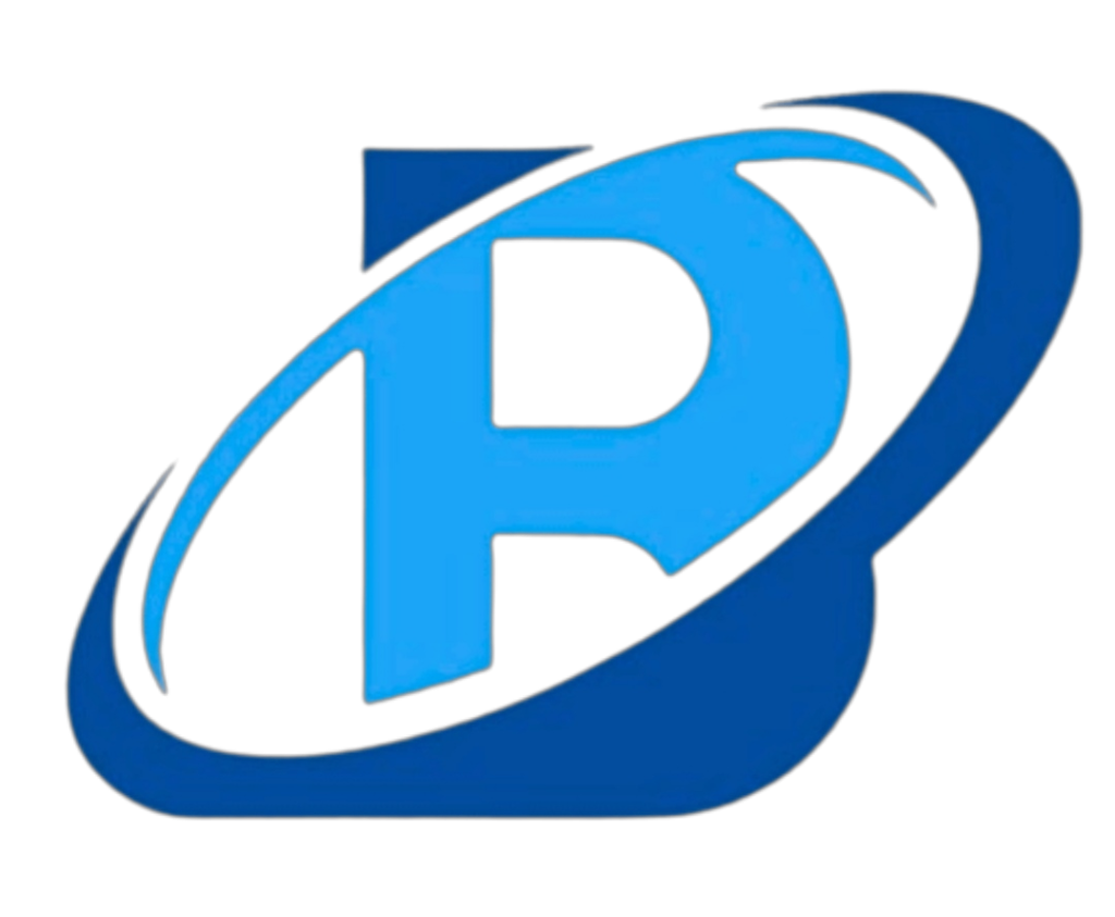 Banagala Direct Holdings Logo